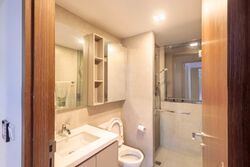 The Visionaire (D27), Condominium #607273161